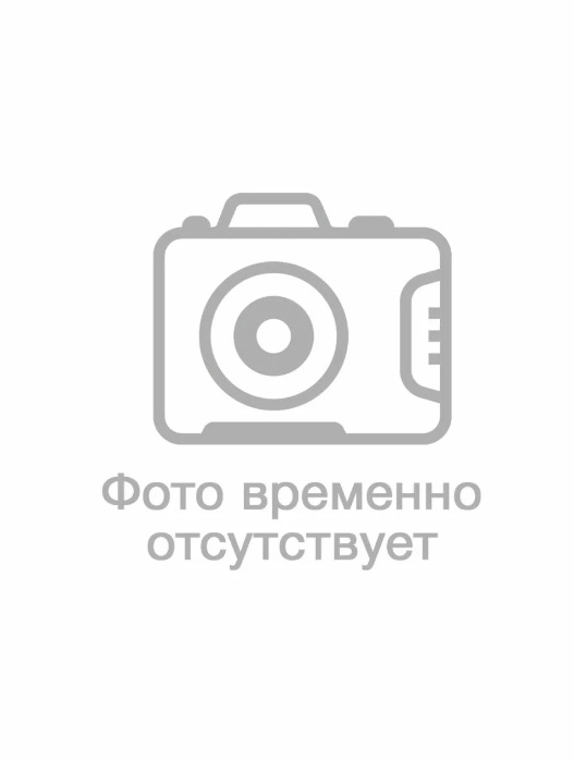 Голубова Надежда Петровна.